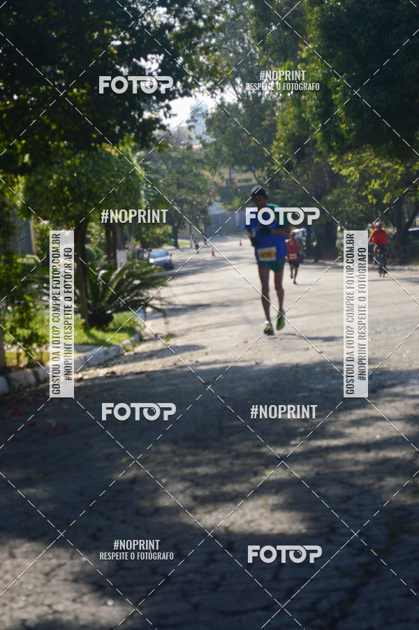 Buy your photos of the eventCORRIDA PAIS SO PAULO on Fotop