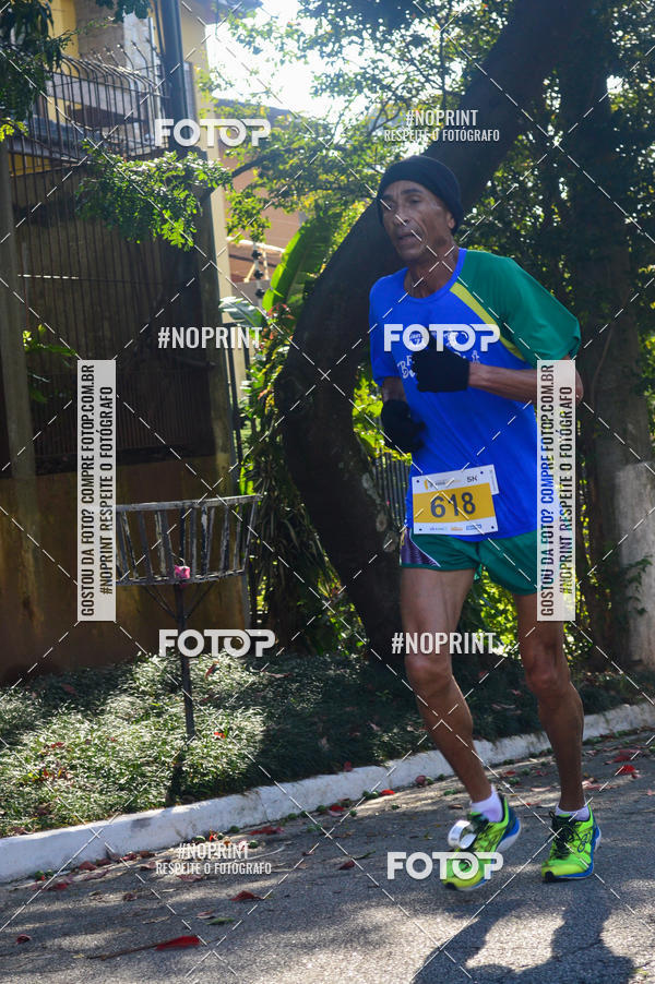 Buy your photos of the eventCORRIDA PAIS SO PAULO on Fotop
