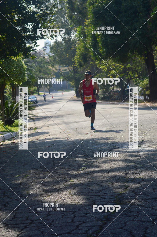Buy your photos of the eventCORRIDA PAIS SO PAULO on Fotop