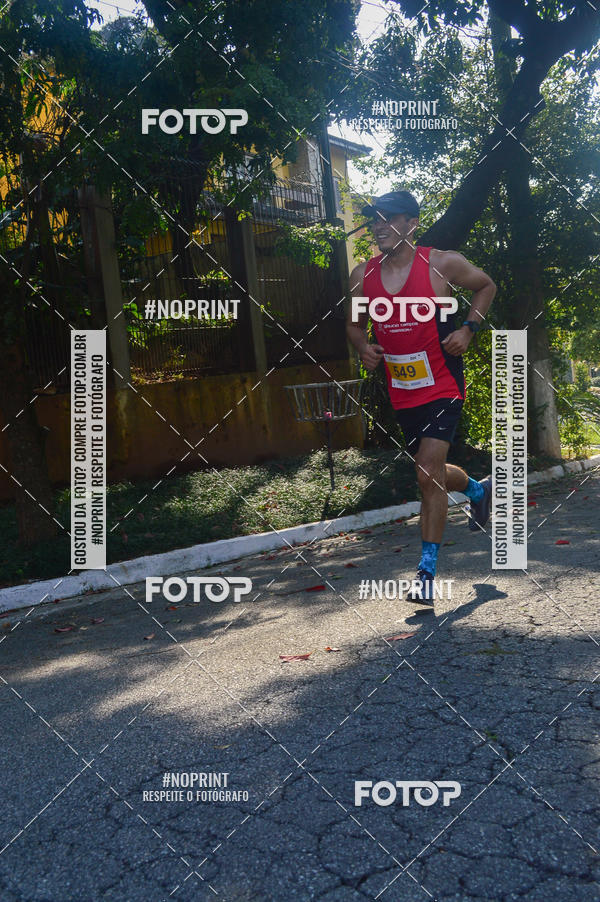 Buy your photos of the eventCORRIDA PAIS SO PAULO on Fotop