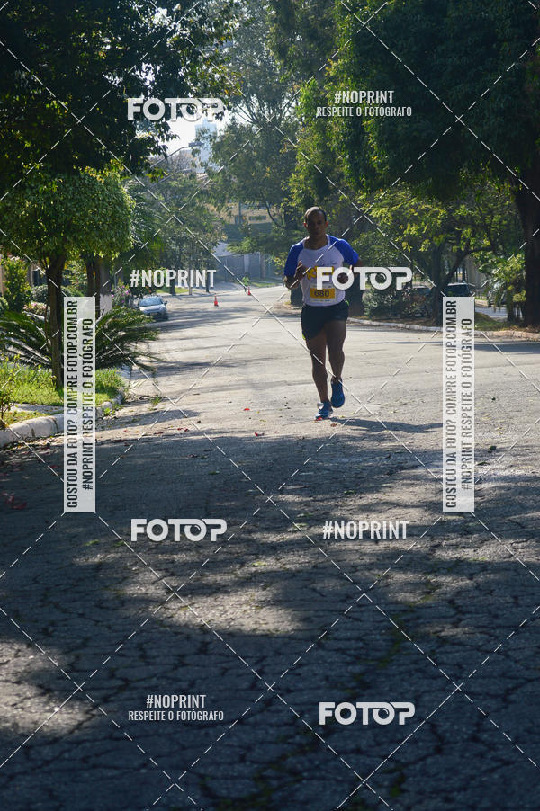 Buy your photos of the eventCORRIDA PAIS SO PAULO on Fotop