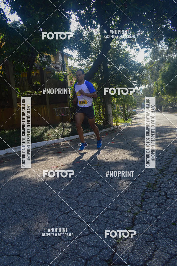 Buy your photos of the eventCORRIDA PAIS SO PAULO on Fotop