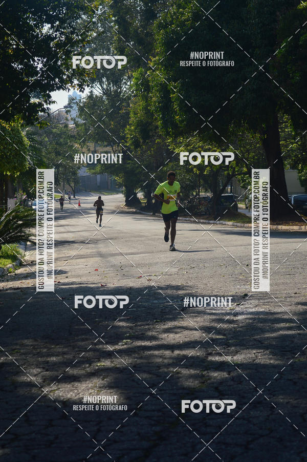 Buy your photos of the eventCORRIDA PAIS SO PAULO on Fotop