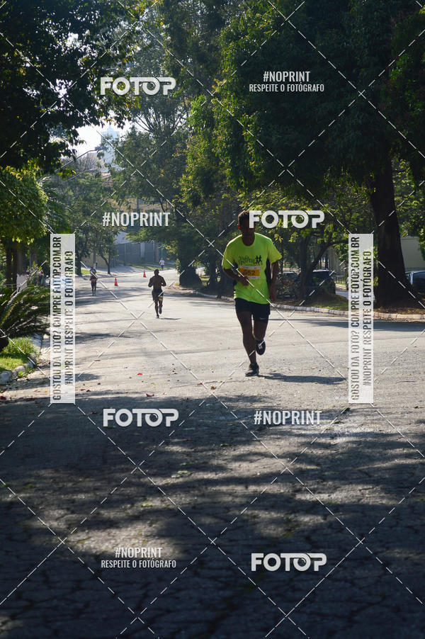 Buy your photos of the eventCORRIDA PAIS SO PAULO on Fotop