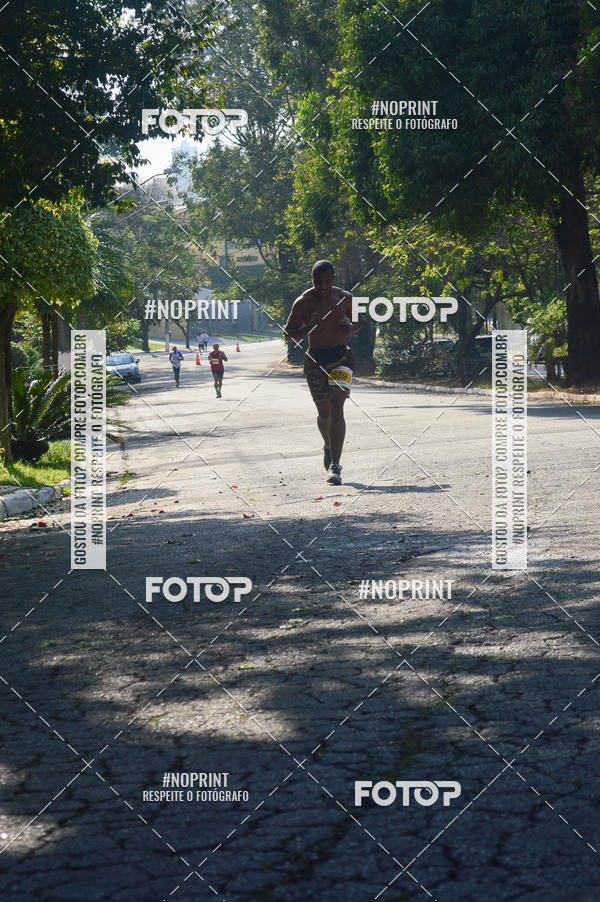 Buy your photos of the eventCORRIDA PAIS SO PAULO on Fotop