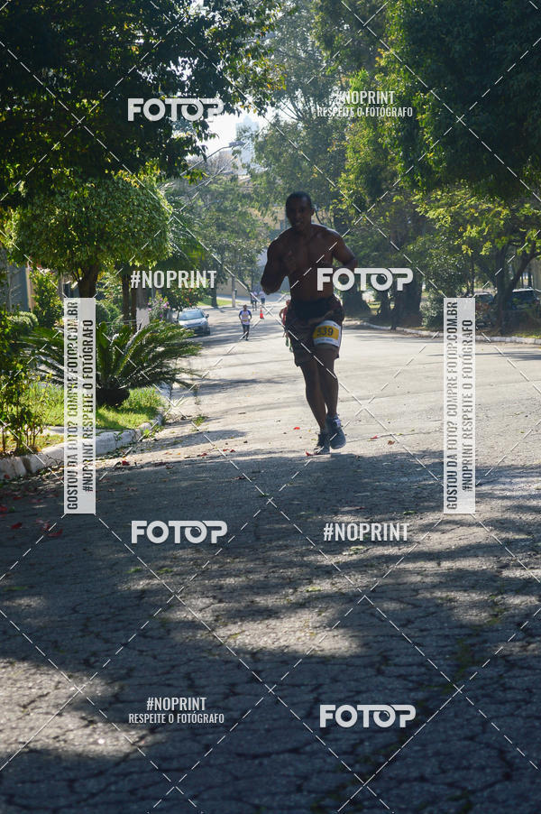 Buy your photos of the eventCORRIDA PAIS SO PAULO on Fotop
