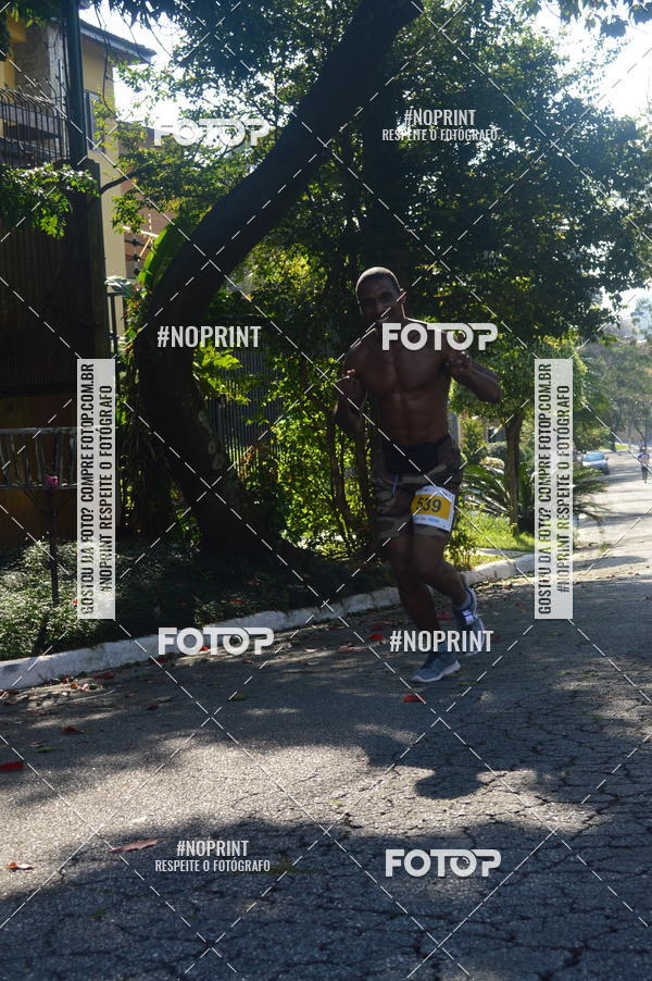 Buy your photos of the eventCORRIDA PAIS SO PAULO on Fotop