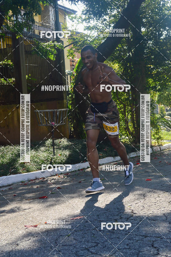 Buy your photos of the eventCORRIDA PAIS SO PAULO on Fotop