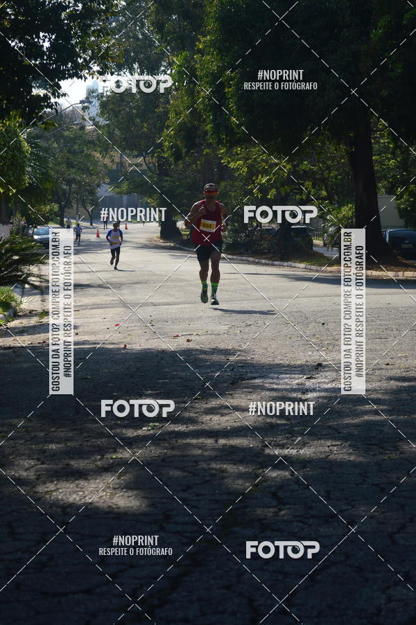 Buy your photos of the eventCORRIDA PAIS SO PAULO on Fotop