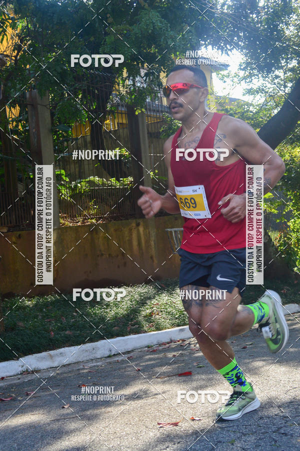 Buy your photos of the eventCORRIDA PAIS SO PAULO on Fotop