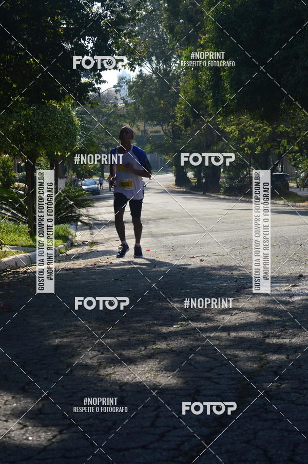 Buy your photos of the eventCORRIDA PAIS SO PAULO on Fotop