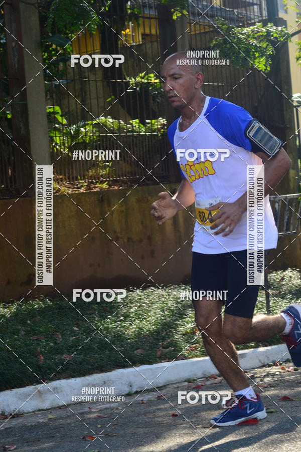 Buy your photos of the eventCORRIDA PAIS SO PAULO on Fotop