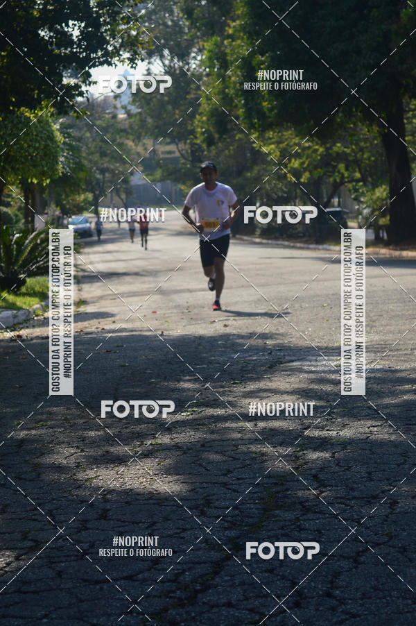 Buy your photos of the eventCORRIDA PAIS SO PAULO on Fotop
