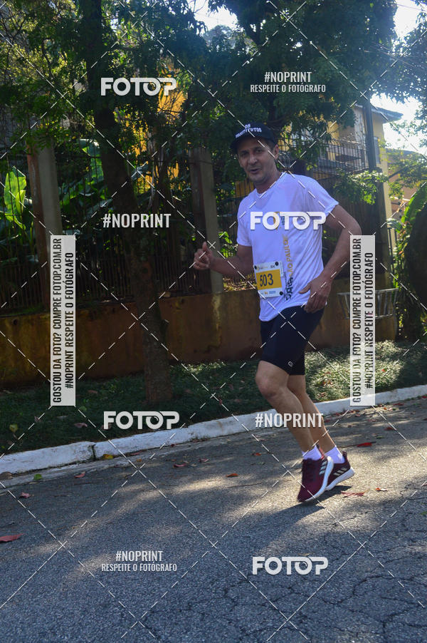 Buy your photos of the eventCORRIDA PAIS SO PAULO on Fotop