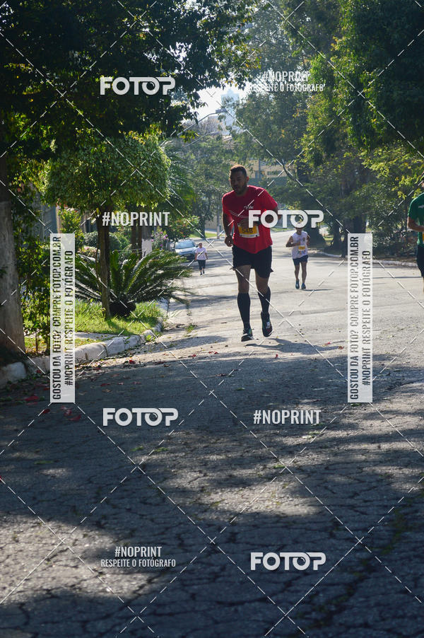 Buy your photos of the eventCORRIDA PAIS SO PAULO on Fotop