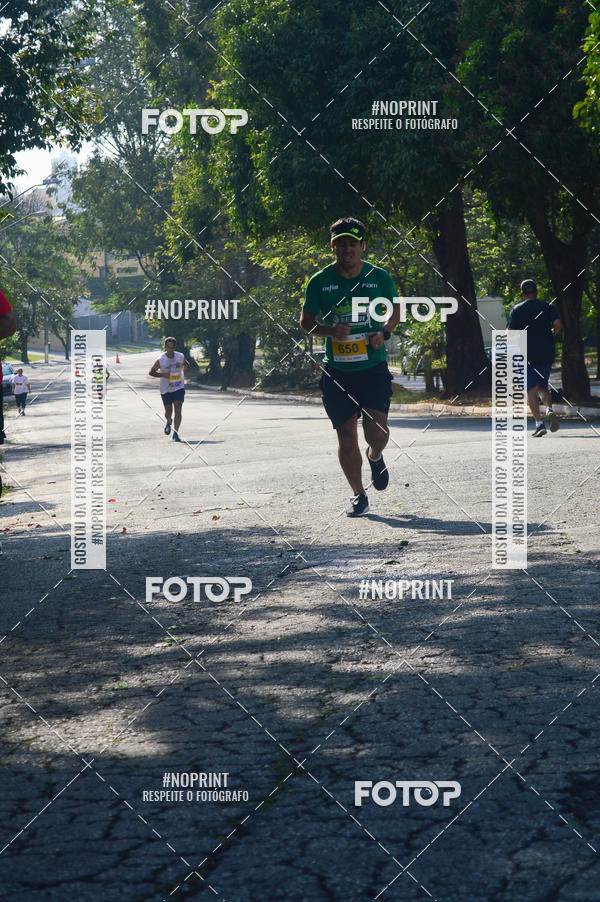 Buy your photos of the eventCORRIDA PAIS SO PAULO on Fotop