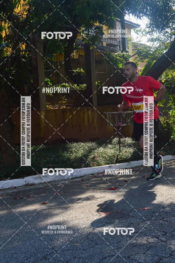 Buy your photos of the eventCORRIDA PAIS SO PAULO on Fotop