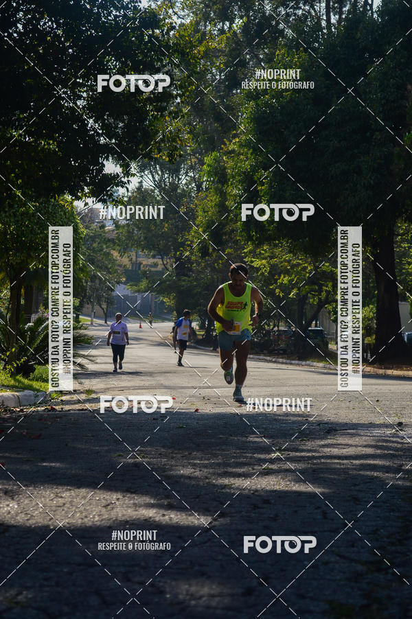 Buy your photos of the eventCORRIDA PAIS SO PAULO on Fotop