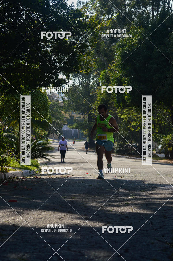 Buy your photos of the eventCORRIDA PAIS SO PAULO on Fotop