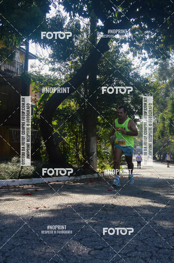 Buy your photos of the eventCORRIDA PAIS SO PAULO on Fotop