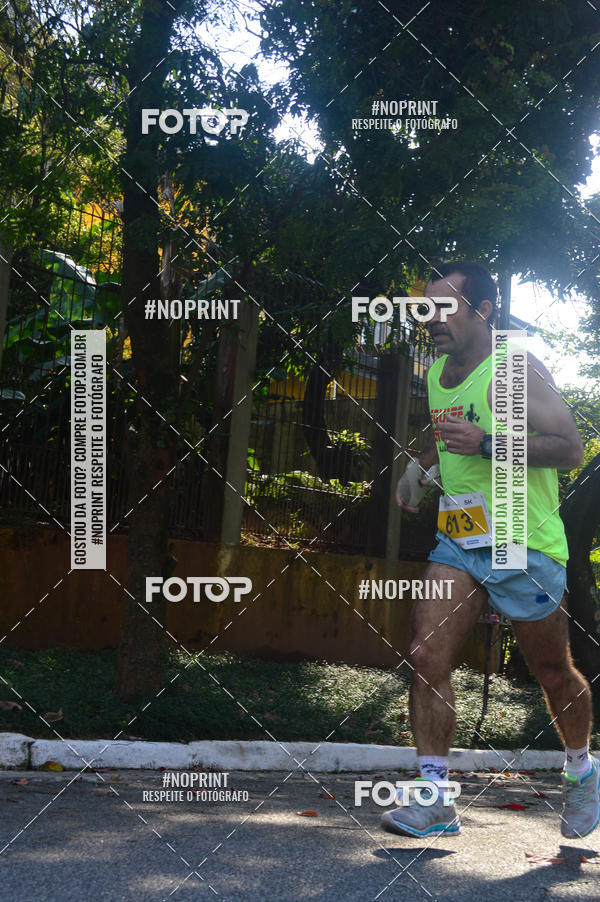 Buy your photos of the eventCORRIDA PAIS SO PAULO on Fotop