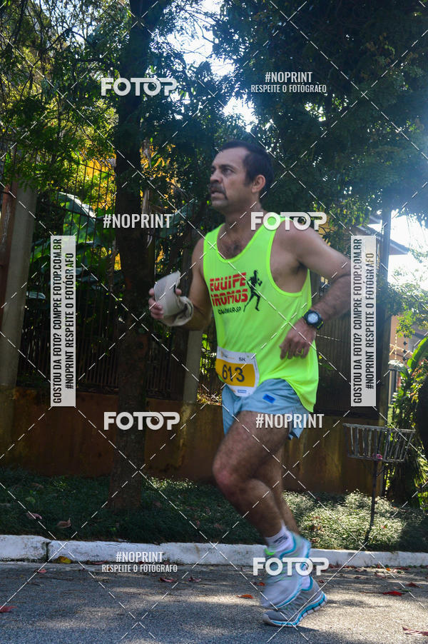 Buy your photos of the eventCORRIDA PAIS SO PAULO on Fotop