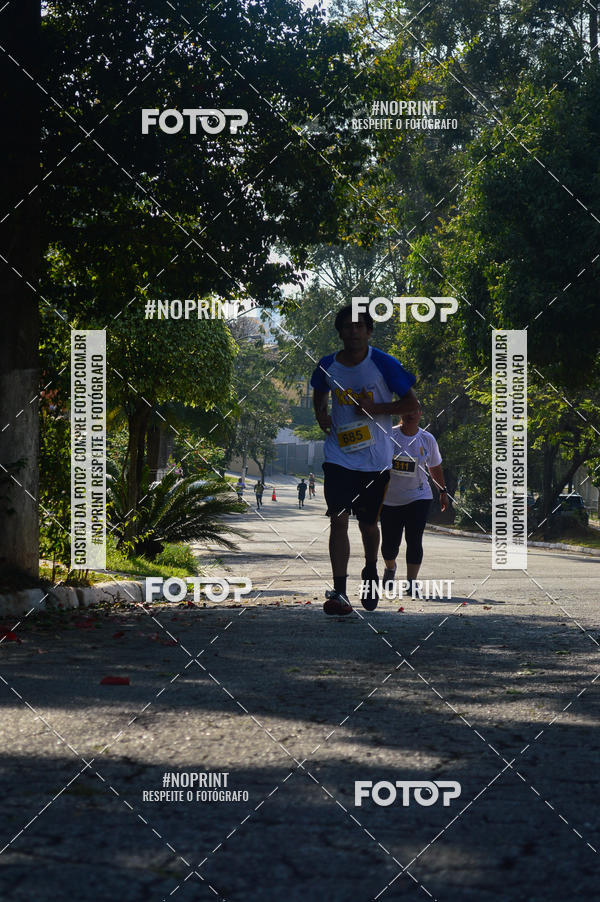 Buy your photos of the eventCORRIDA PAIS SO PAULO on Fotop