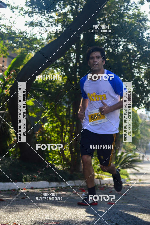 Buy your photos of the eventCORRIDA PAIS SO PAULO on Fotop