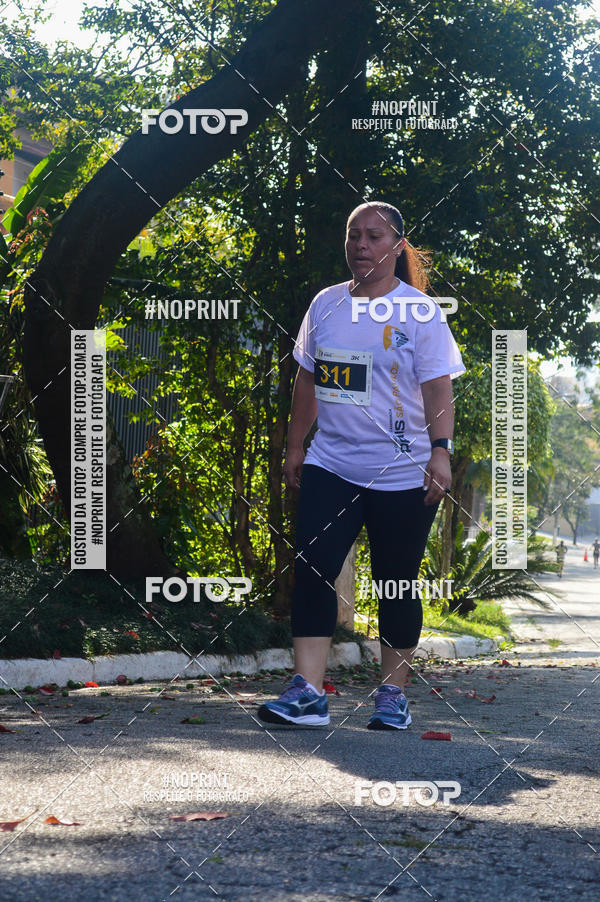 Buy your photos of the eventCORRIDA PAIS SO PAULO on Fotop