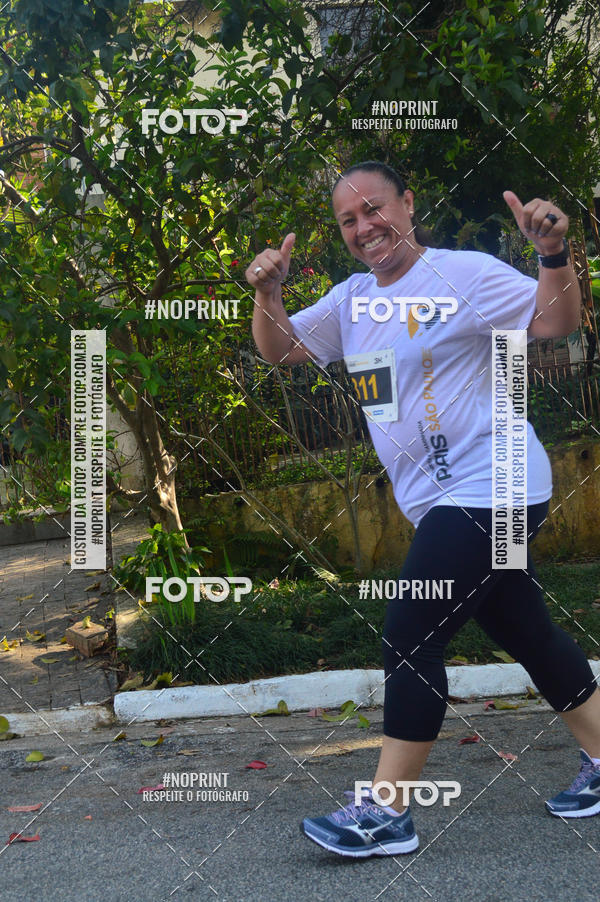 Buy your photos of the eventCORRIDA PAIS SO PAULO on Fotop