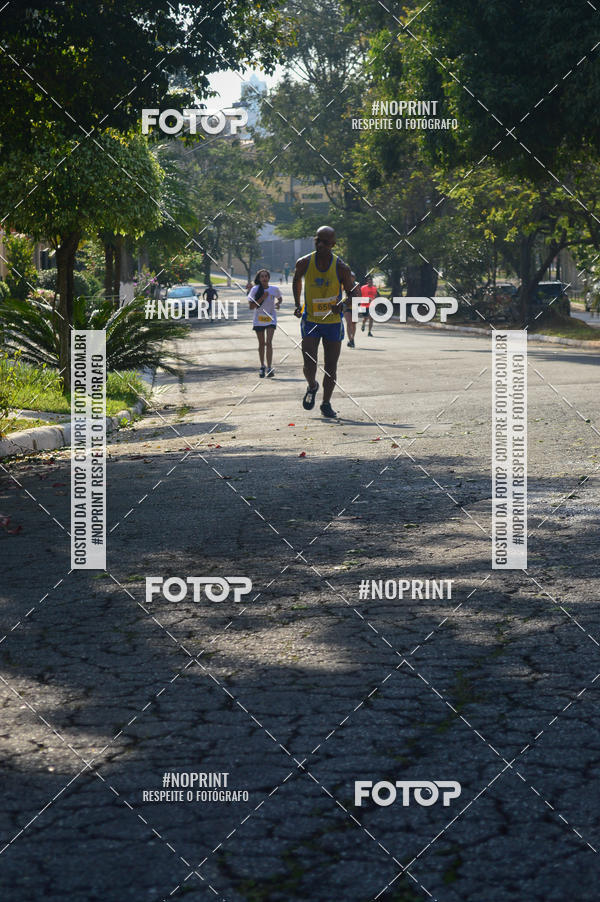 Buy your photos of the eventCORRIDA PAIS SO PAULO on Fotop