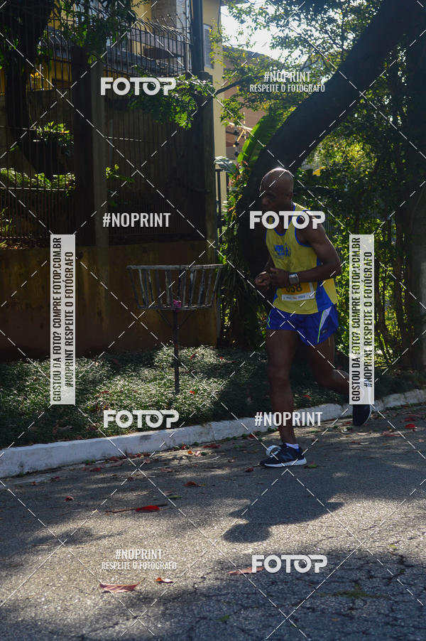Buy your photos of the eventCORRIDA PAIS SO PAULO on Fotop