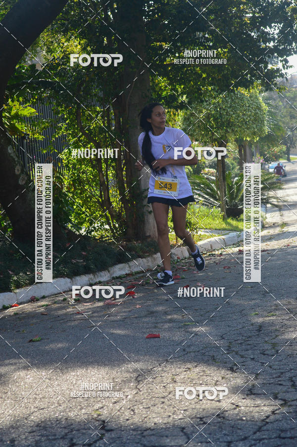 Buy your photos of the eventCORRIDA PAIS SO PAULO on Fotop