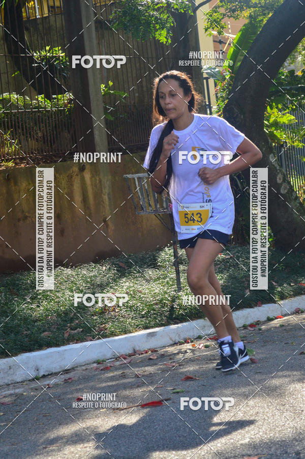 Buy your photos of the eventCORRIDA PAIS SO PAULO on Fotop