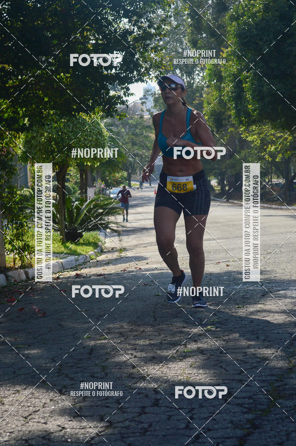 Buy your photos of the eventCORRIDA PAIS SO PAULO on Fotop