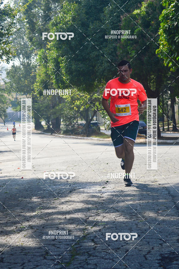 Buy your photos of the eventCORRIDA PAIS SO PAULO on Fotop