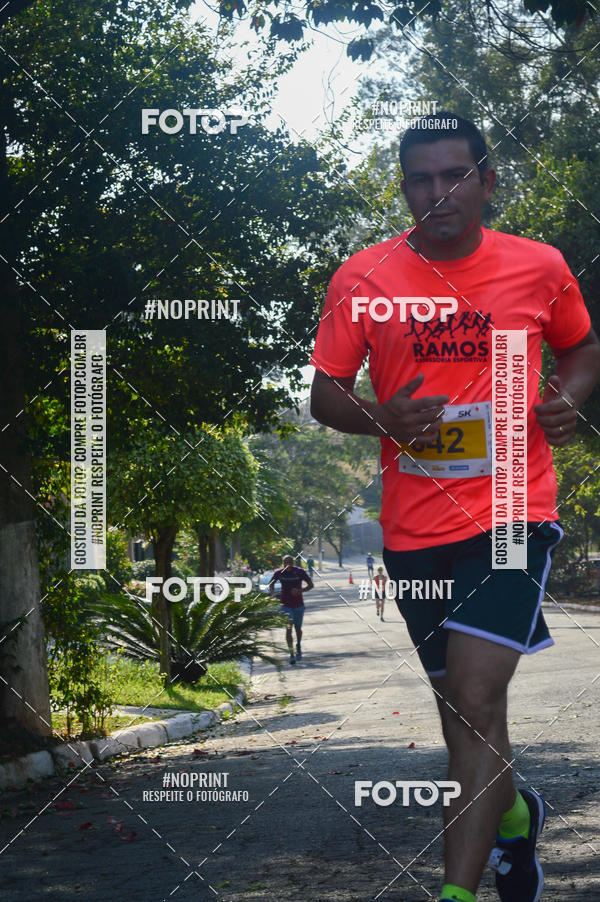 Buy your photos of the eventCORRIDA PAIS SO PAULO on Fotop