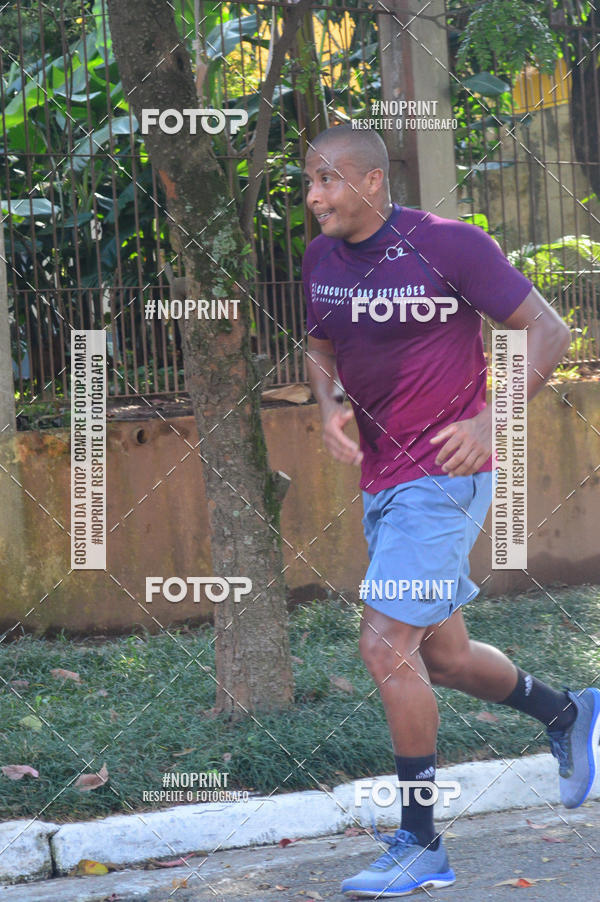 Buy your photos of the eventCORRIDA PAIS SO PAULO on Fotop