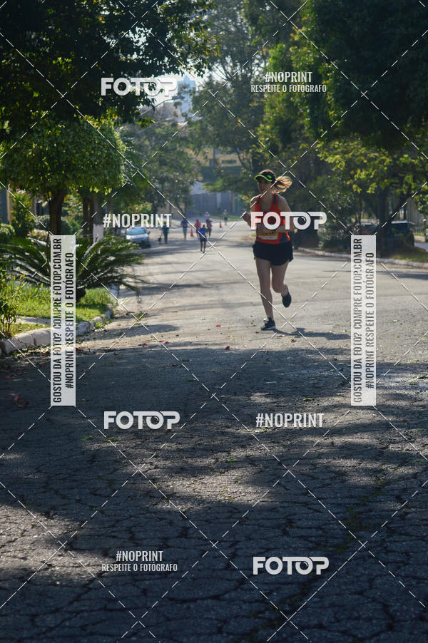 Buy your photos of the eventCORRIDA PAIS SO PAULO on Fotop