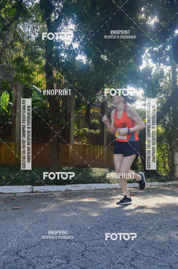 Buy your photos of the eventCORRIDA PAIS SO PAULO on Fotop