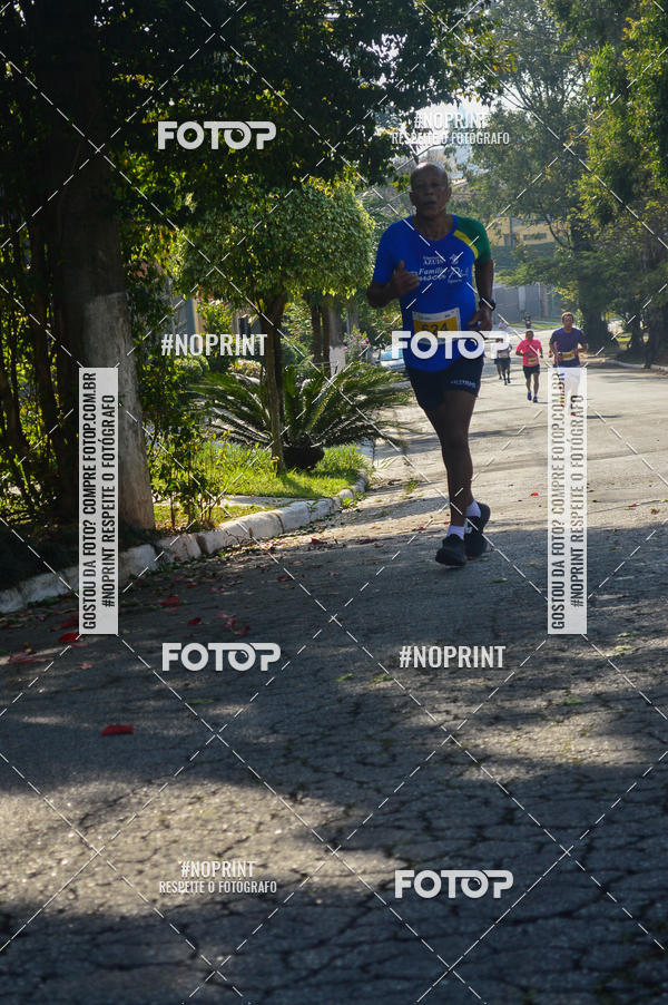 Buy your photos of the eventCORRIDA PAIS SO PAULO on Fotop