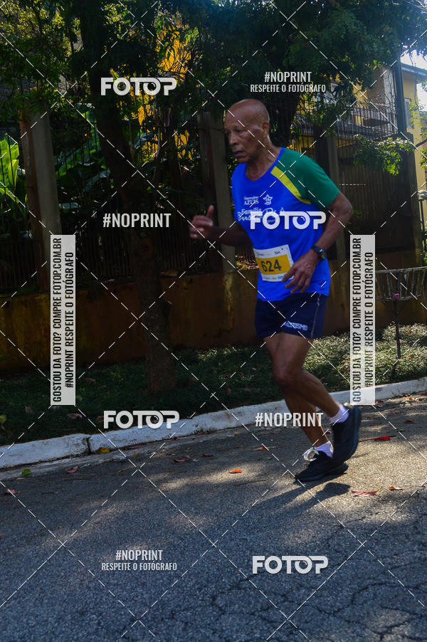 Buy your photos of the eventCORRIDA PAIS SO PAULO on Fotop