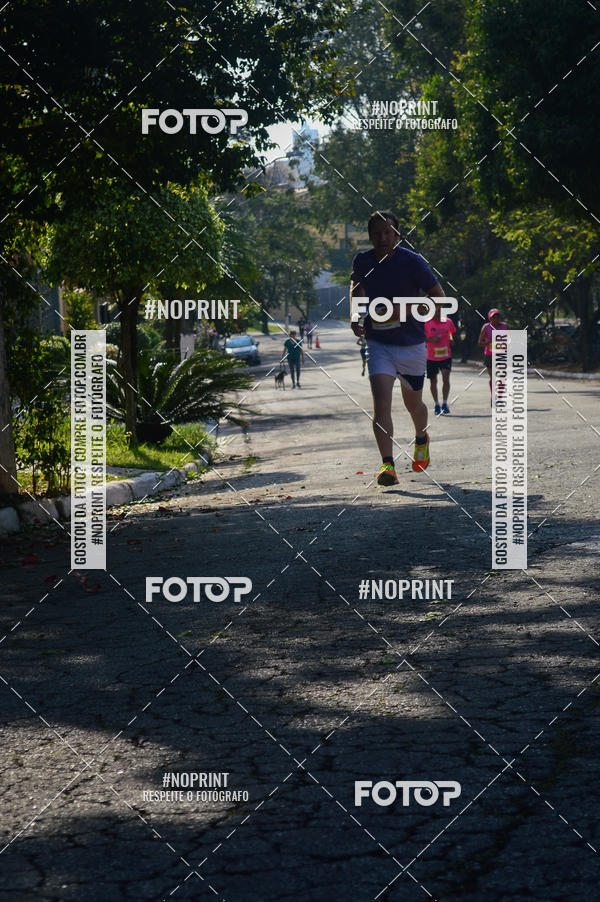 Buy your photos of the eventCORRIDA PAIS SO PAULO on Fotop