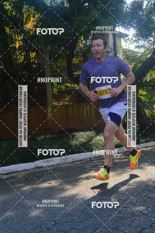 Buy your photos of the eventCORRIDA PAIS SO PAULO on Fotop