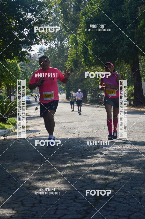 Buy your photos of the eventCORRIDA PAIS SO PAULO on Fotop