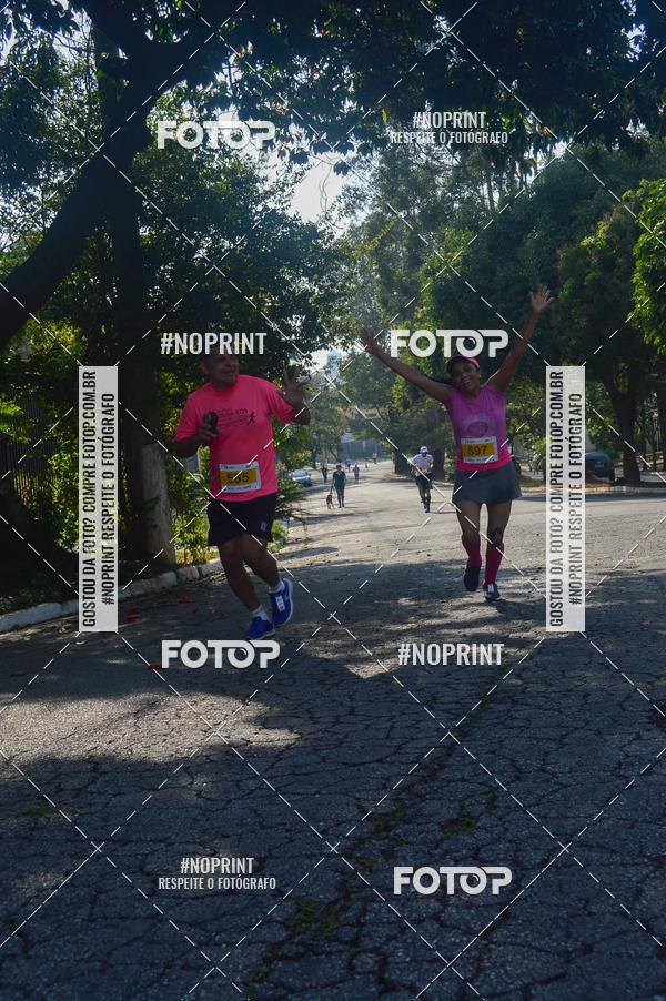 Buy your photos of the eventCORRIDA PAIS SO PAULO on Fotop
