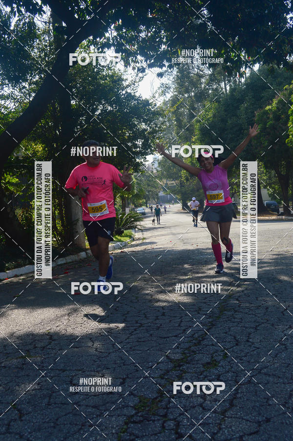 Buy your photos of the eventCORRIDA PAIS SO PAULO on Fotop