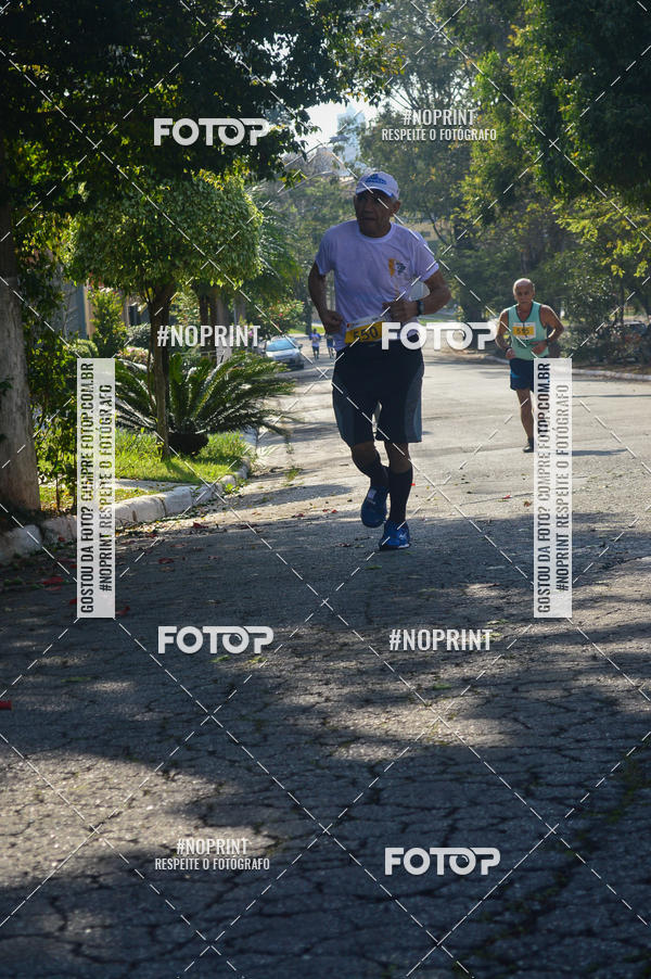 Buy your photos of the eventCORRIDA PAIS SO PAULO on Fotop