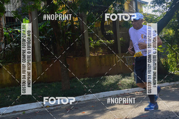 Buy your photos of the eventCORRIDA PAIS SO PAULO on Fotop