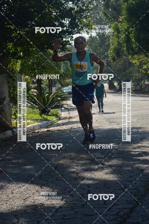Buy your photos of the eventCORRIDA PAIS SO PAULO on Fotop